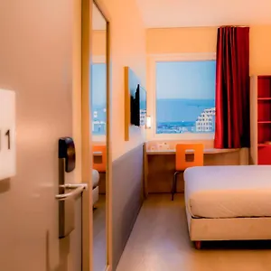 Hotel Premiere Classe Centre **