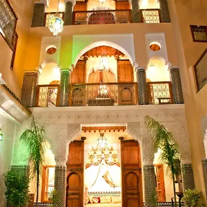 riad-borj-dhab.hotelfesmorocco.com/