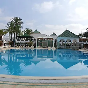 hotel-les-jardins-dagadir.agadirhotels.org/