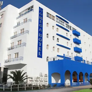 omega.agadirhotels.org/