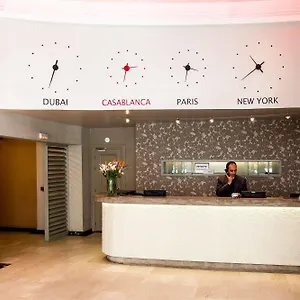 les-saisons.hotels-casablanca.net/