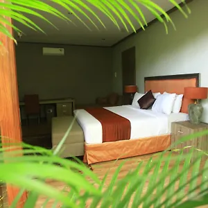 Bed & Breakfast Puri Sabina Bed & Breakfast ***